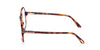 Tom Ford TF5764-B Light Tortoise #colour_light-tortoise
