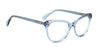 Kate Spade Chantelle Blue #colour_blue