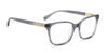 Kate Spade Davina Grey #colour_grey