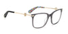Kate Spade ILANA Grey #colour_grey