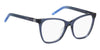 Marc Jacobs Marc 600 Blue-Azure #colour_blue-azure