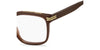 Marc Jacobs MJ1054 Brown #colour_brown