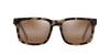 Maui Jim Stone Shack Matte Havana Tortoise/HCL Bronze #colour_havana-tortoise-hcl-bronze