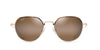 Maui Jim Island Eyes Gold/HCL Bronze #colour_gold-hcl-bronze