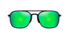 Maui Jim Keokea Translucent Grey/Neutral Grey #colour_translucent-grey-neutral-grey