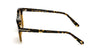 Tom Ford Jameson TF752 Havana-Brown/Brown #colour_havana-brown-brown