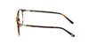 Tom Ford TF5617-B Light Tortoise #colour_light-tortoise