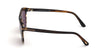 Tom Ford Jasper-02 TF835 Dark Tortoise/Brown #colour_dark-tortoise-brown