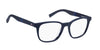Tommy Hilfiger TH1907 Blue #colour_blue