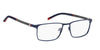 Tommy Hilfiger TH1918 Matte Blue #colour_matte-blue