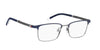 Tommy Hilfiger TH1919 Matte Blue #colour_matte-blue