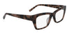 DKNY 5021 Dark Tortoise #colour_dark-tortoise