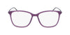 DKNY 7001 Purple #colour_purple