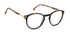 Carrera 284 Havana #colour_havana