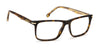 Carrera 286 Havana #colour_havana