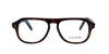 Cutler and Gross 0822V3 Dark Tortoise #colour_dark-tortoise