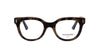 Cutler and Gross 1304 Green #colour_green