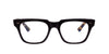 Cutler and Gross 1381 Black 1 #colour_black-1