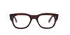 Cutler and Gross 0772 Dark-Tortoise #colour_dark-tortoise