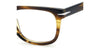 David Beckham DB7085 Striped Olive #colour_striped-olive