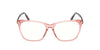 Tom Ford TF5762-B Pink #colour_pink
