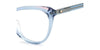 Kate Spade Chantelle Blue #colour_blue