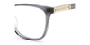 Kate Spade Davina Grey #colour_grey