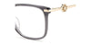 Kate Spade ILANA Grey #colour_grey