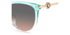 Kate Spade Kristine/G/S Asian Fit Green-Pink/Grey Gradient #colour_green-pink-grey-gradient