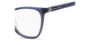 Marc Jacobs Marc 600 Blue-Azure #colour_blue-azure
