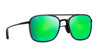 Maui Jim Keokea Translucent Grey/Neutral Grey #colour_translucent-grey-neutral-grey