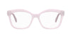 Moschino MOS606 Pink #colour_pink