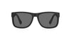 Tommy Hilfiger TH1556/S Matte Black/Polarised Grey #colour_matte-black-polarised-grey