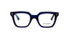 Cutler and Gross 1305 Blue #colour_blue