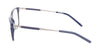 Ferragamo SF2926 Blue #colour_blue