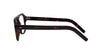 Cutler and Gross 0822V3 Dark Tortoise #colour_dark-tortoise