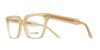 Cutler and Gross 1346 Orange #colour_orange