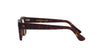 Cutler and Gross 0772 Dark-Tortoise #colour_dark-tortoise