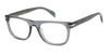 David Beckham DB7085 Grey #colour_grey