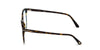 Tom Ford TF5671-B Dark Tortoise #colour_dark-tortoise
