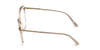 Tom Ford TF5705-B Crystal #colour_crystal