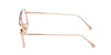 Tom Ford TF5731-B Gold #colour_gold