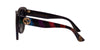 Gucci GG0327S Black/Grey #colour_black-grey