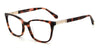 Kate Spade Davina Havana #colour_havana