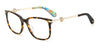 Kate Spade ILANA Havana #colour_havana