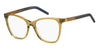 Marc Jacobs Marc 600 Brown-Blue #colour_brown-blue