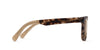 Maui Jim Stone Shack Matte Havana Tortoise/HCL Bronze #colour_havana-tortoise-hcl-bronze