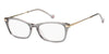 Tommy Hilfiger TH1878 Grey-Pink #colour_grey-pink