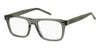 Tommy Hilfiger TH1892 Sage #colour_sage
