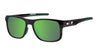Tommy Hilfiger TH1913/S Black/Green Mirror #colour_black-green-mirror